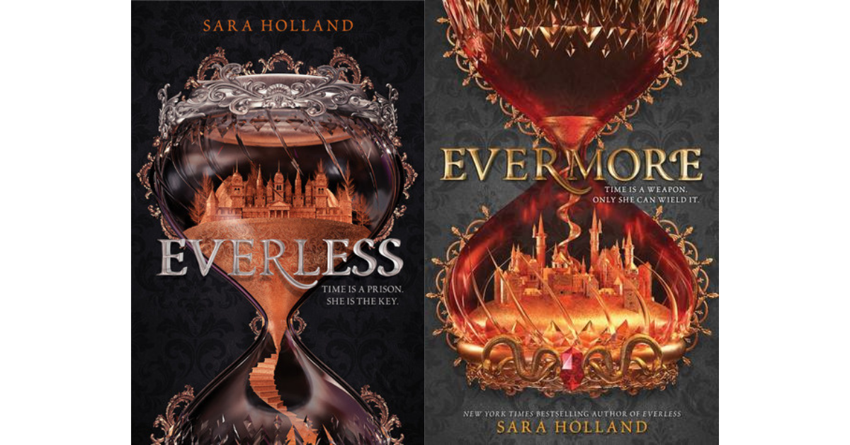 Everless_1200x628