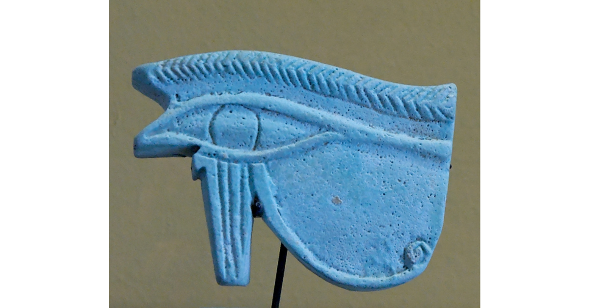 Eye of Horus_1200x628