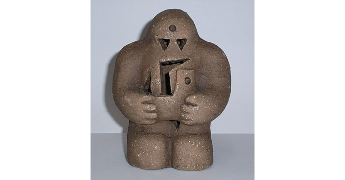 Golem_1200x628